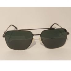 Men Sunglasses 