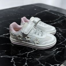 Baby Shoes