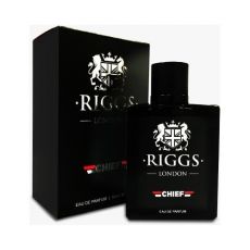  Men Perfumes 