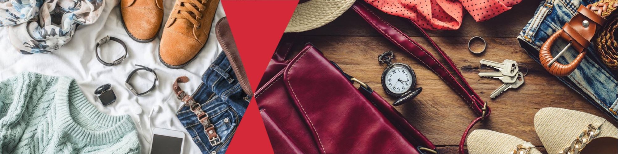 Apparel Accessories