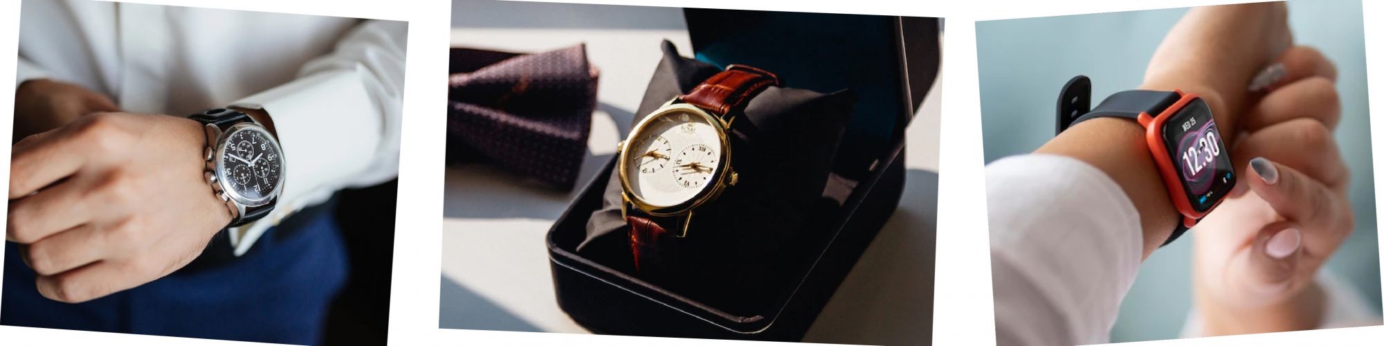 Women Watches