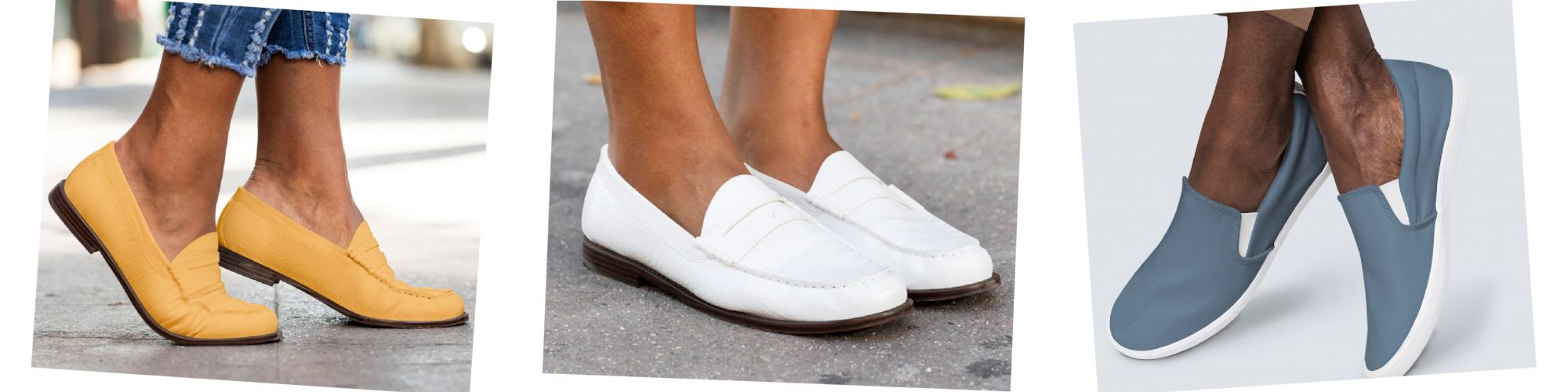  Formal Shoes 