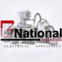 Bnational