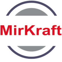 Mirkraft