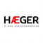 Heager