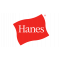 Hanes