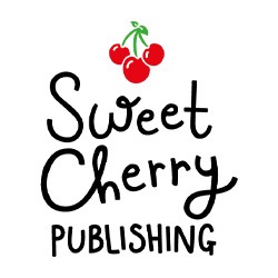 Sweet Cherry 