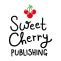 Sweet Cherry 