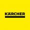 Karcher