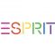 ESPRIT