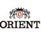 ORIENT