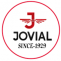 JOVIAL