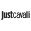 JUST CAVALLI