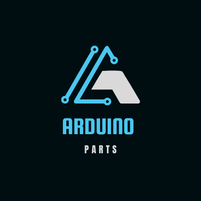 Arduino Parts