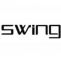 Swing