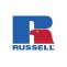 Russell Athletic