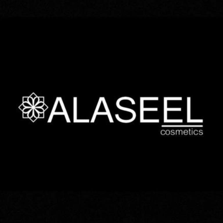 Alaseel