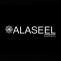 Alaseel