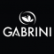 Gabrini 