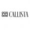 Callista 