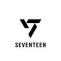 Seventeen 