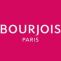 Bourjois 