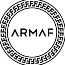 Armaf 