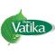 Vatika