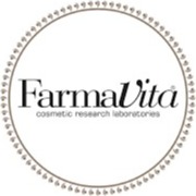 Farmavita