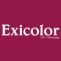 Exicolor