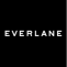 Everlane