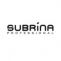 Subrina