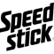 Speed stick