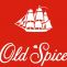 Old spice