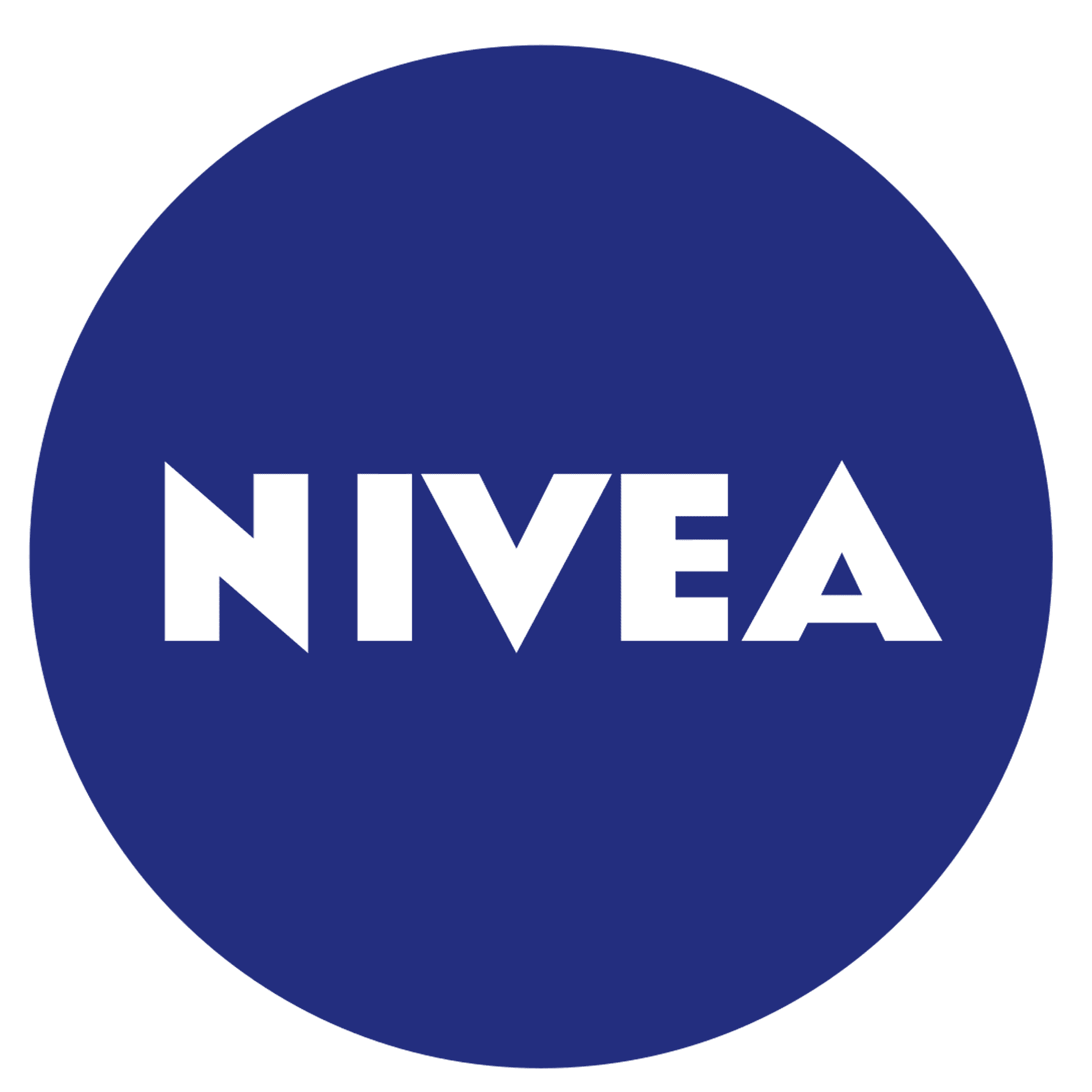 Nivea