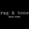 Rag & Bone