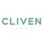 Cliven