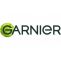 Garnier