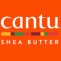 Cantu