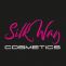 Silkway