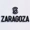 Zaragoza