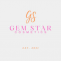 Gemstar