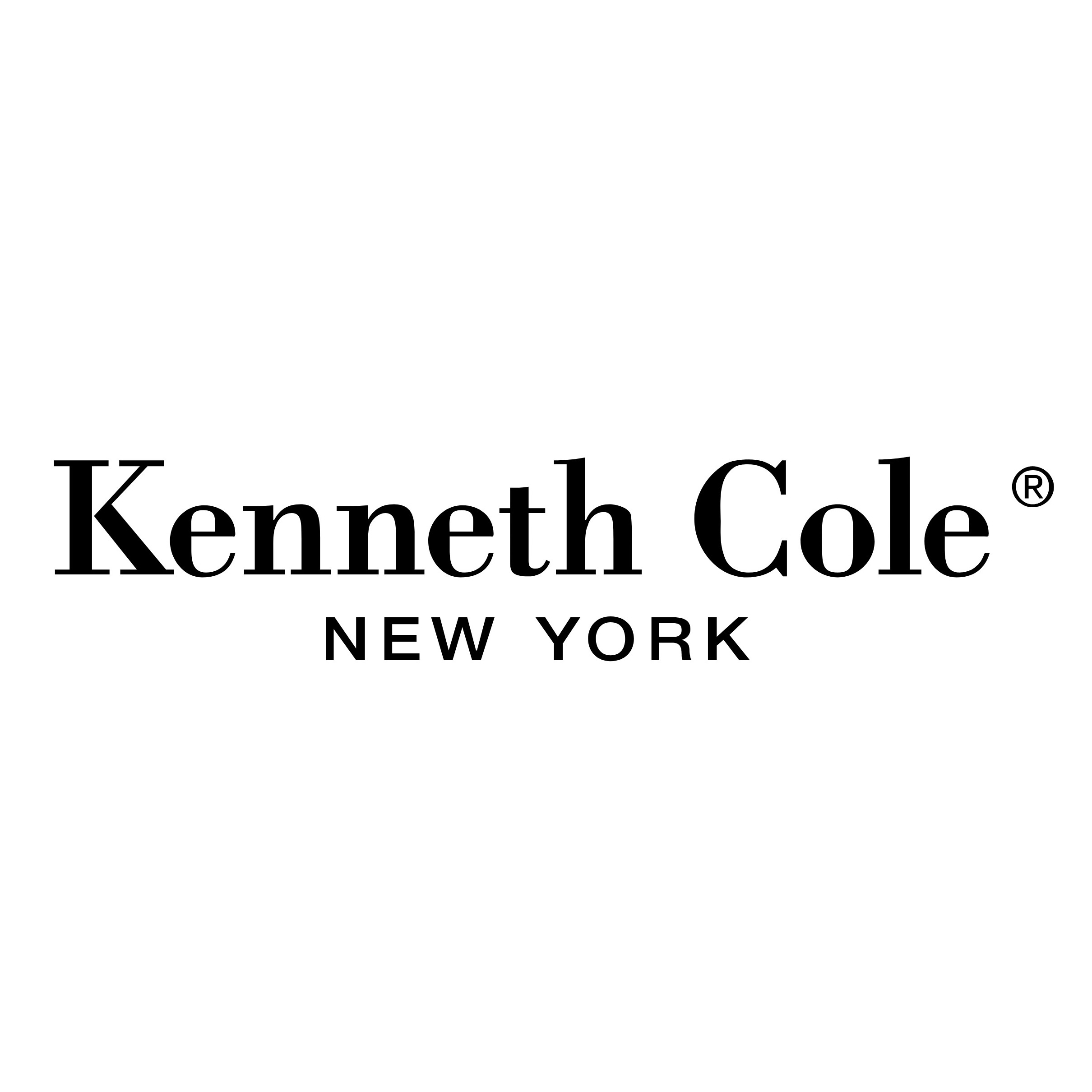 Kennth cole