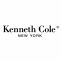 Kennth cole