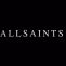 AllSaints 