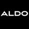 Aldo