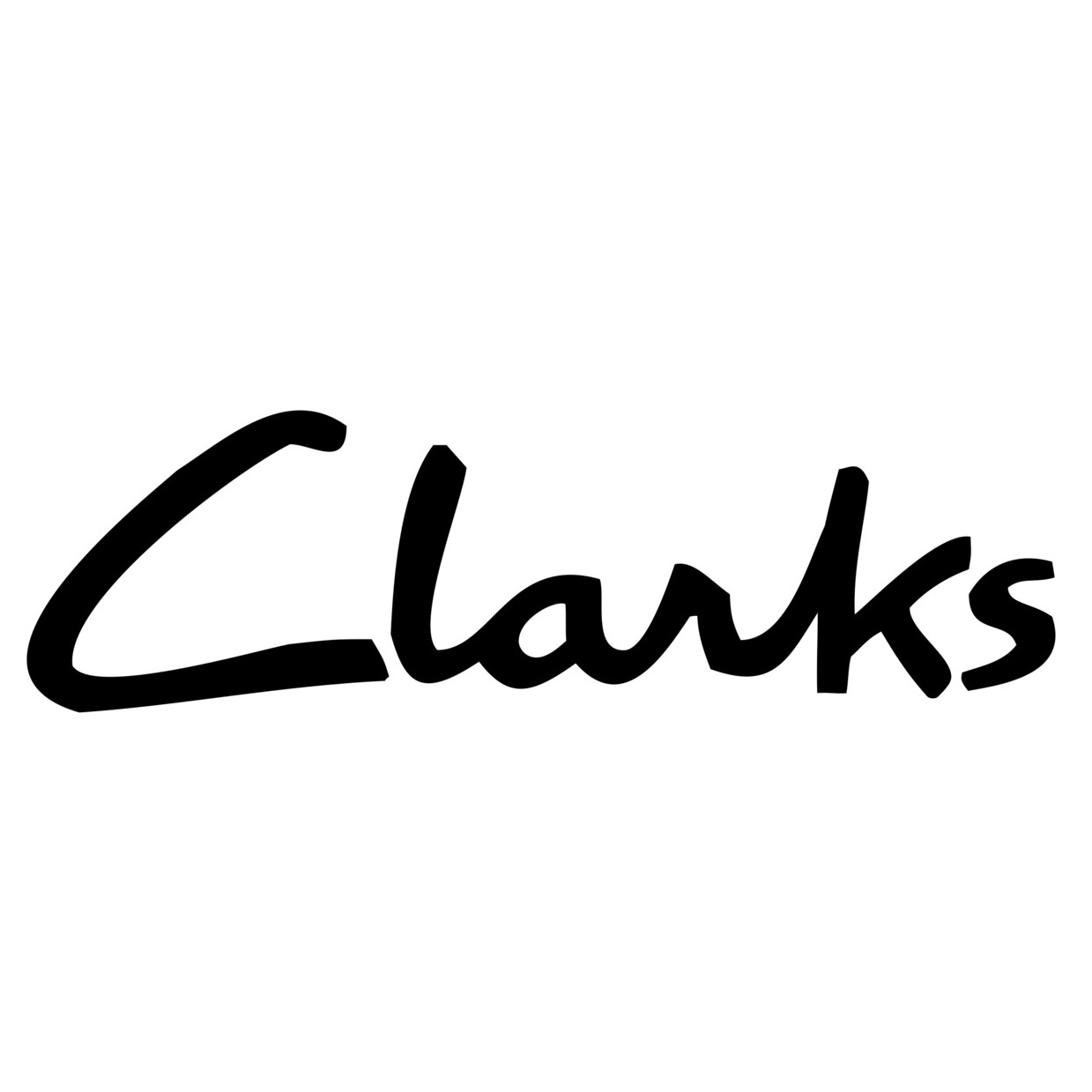 Clarks 