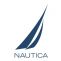 Nautica 