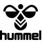 Hummel 