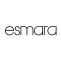 Esmara 